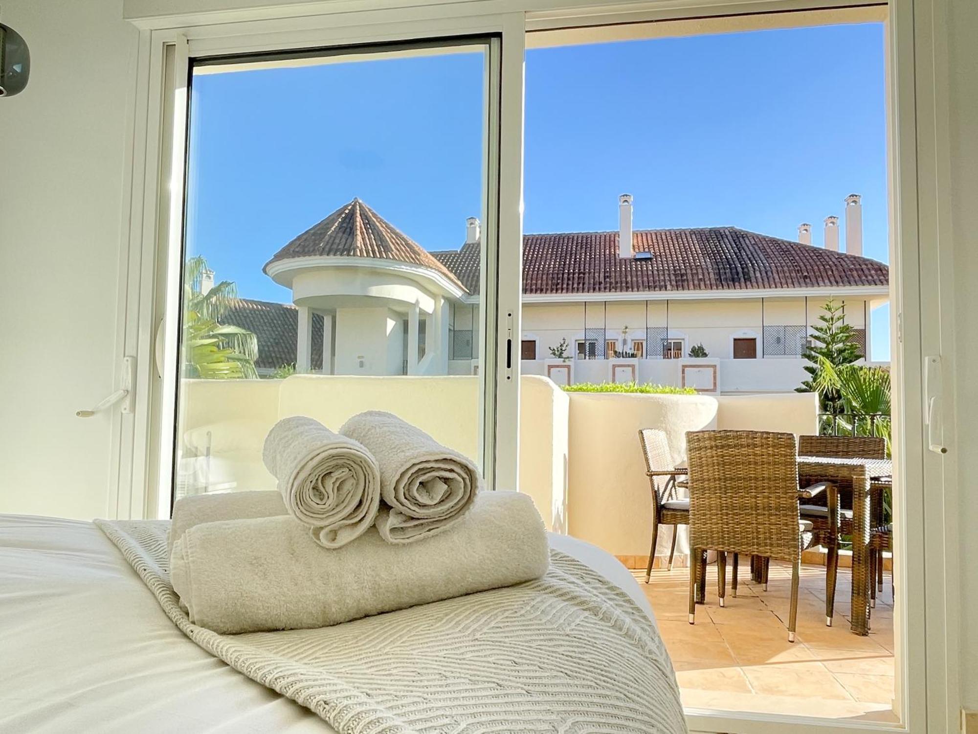 Aloha Hill Club Exclusive With Premier Amenities Appartement
