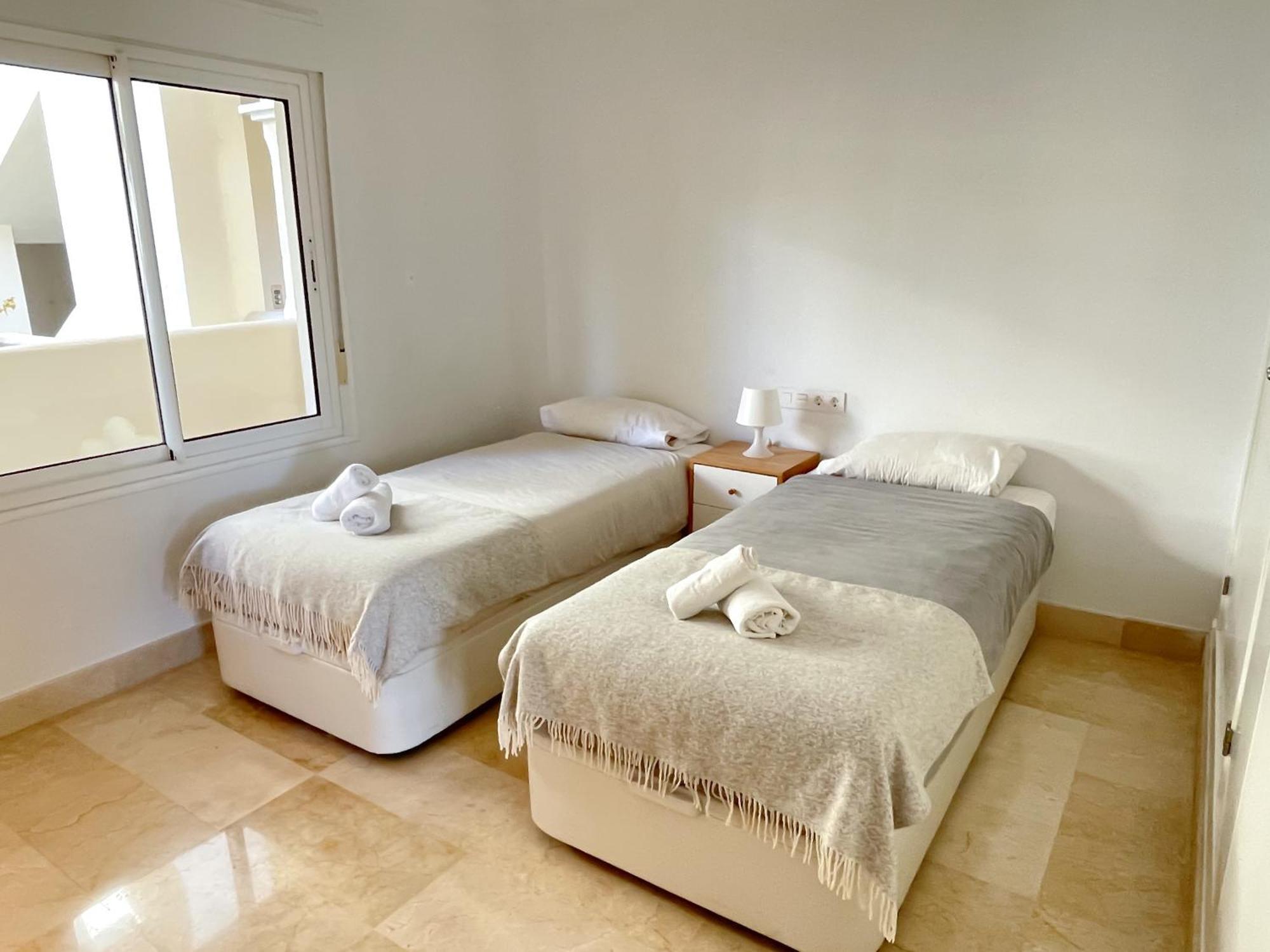 Aloha Hill Club Exclusive With Premier Amenities Appartement *