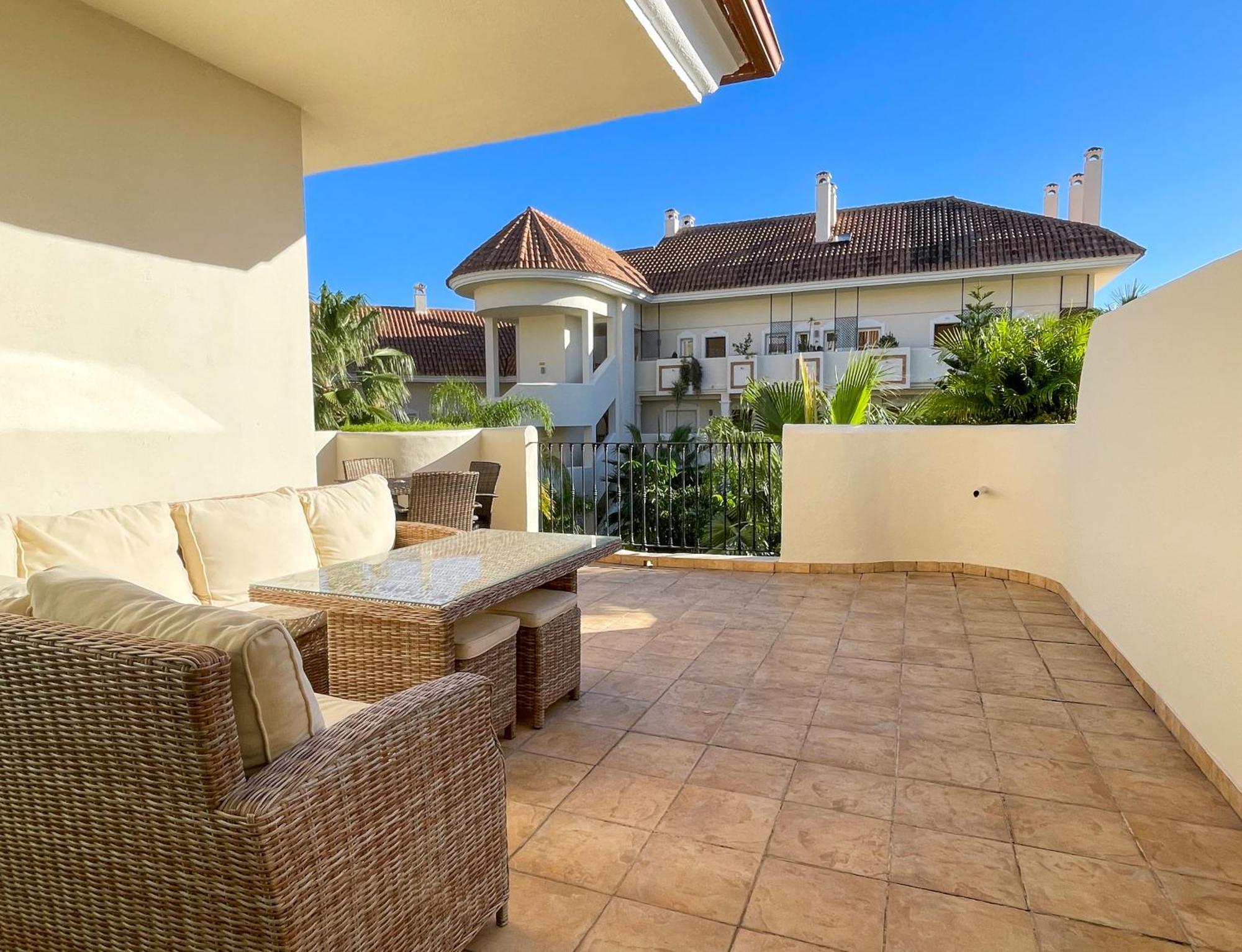 Appartement Aloha Hill Club Exclusive With Premier Amenities